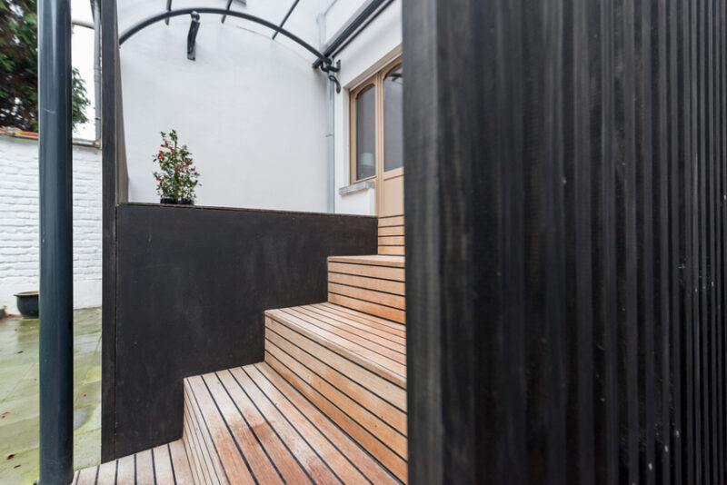 houten_terrassen-big-1421056017
